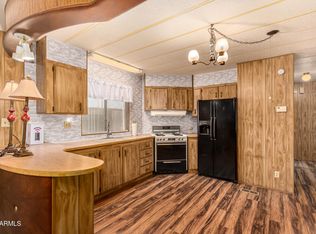 200 E KNOX Road #145, Chandler, AZ 85225