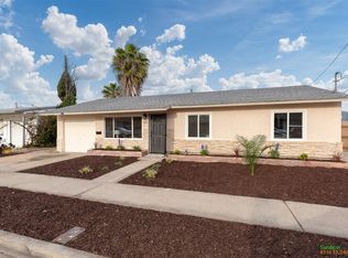 621 Billow Dr, San Diego, CA 92114