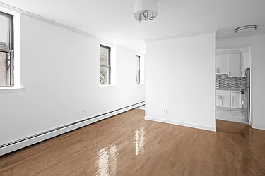 Rented by Sandra Ospina, Licensed Real Estate Broker