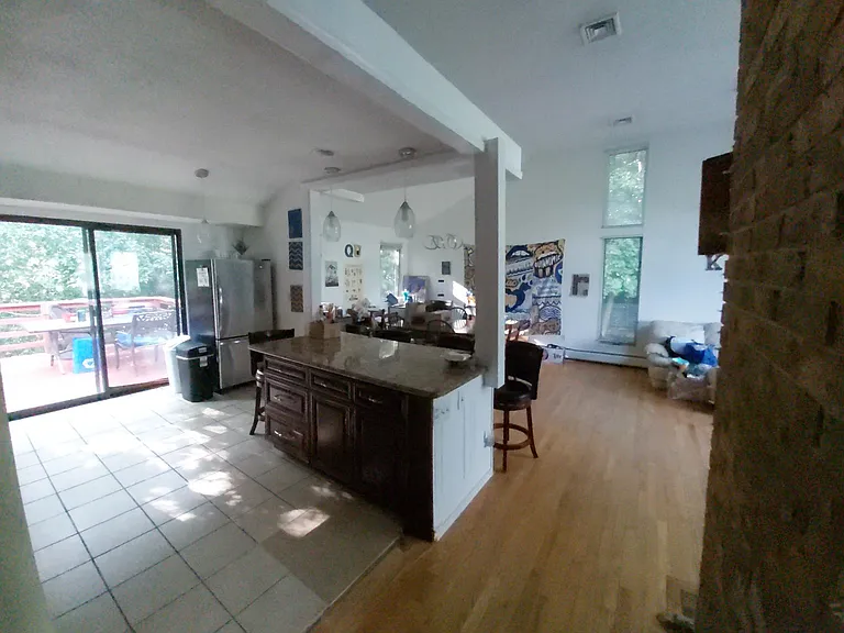 63 Deerfield Dr — Photo 11