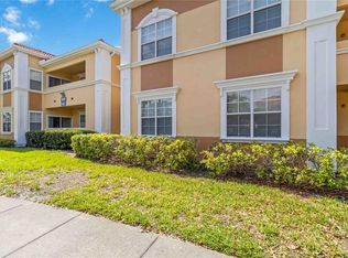 1010 Villagio Cir UNIT 202, Sarasota, FL 34237