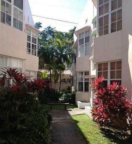 1st image of 530 15th St APT 102