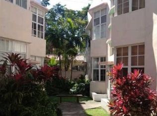 530 15th St APT 102, Miami Beach, FL 33139
