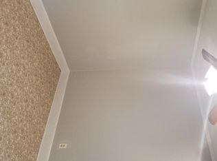 602 N Adkin St, Kinston, NC 28501