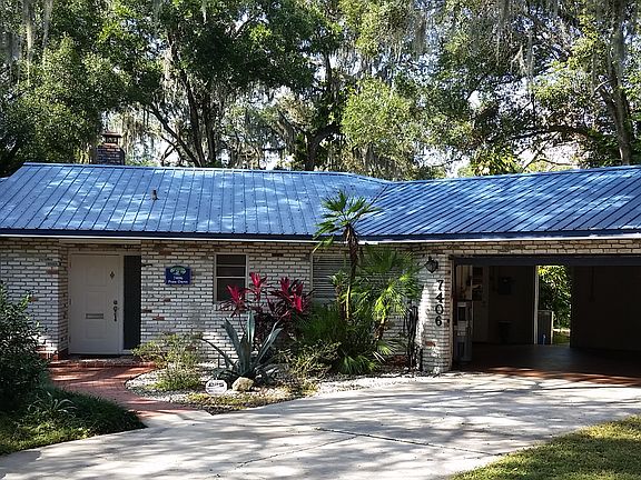 2nd image of 7406 Park Dr