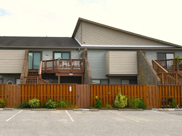 108 120th St #7078, Ocean City, MD 21842