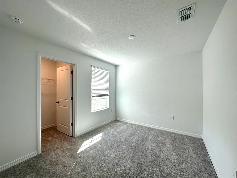 13888 Lilac Sky Ter — Photo 6
