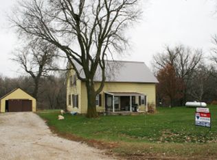 2955 375th St, Story City, IA 50248