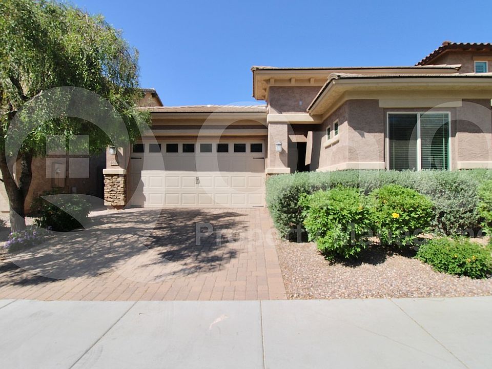 1st image of 4618 E Walter Way