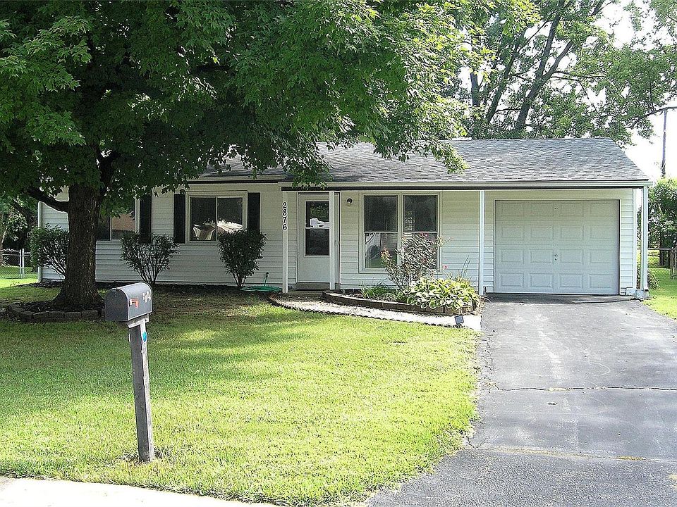 1st image of 2876 Sugar Tree Ln