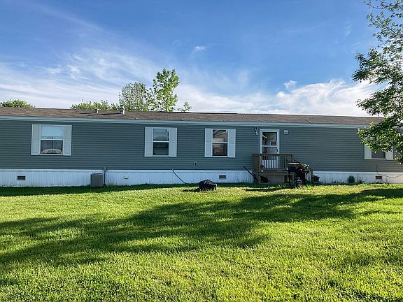 2nd image of 6520 Ealing Ct
