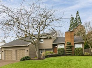 1195 NW 122nd Ave, Portland, OR 97229