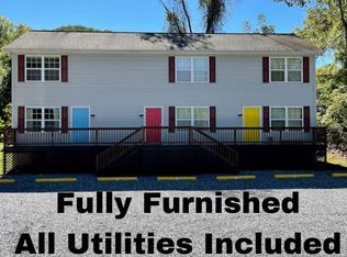 30 True Way Ln APT 3, Sylva, NC 28779