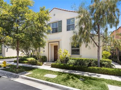 113 Soaring Eagle, Irvine, CA, 92618