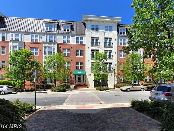 3rd image of 2665 Prosperity Ave APT 408