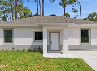 149 Dutch Loop, Labelle, FL 33935