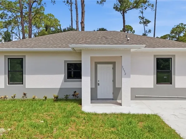 149 Dutch Loop, Labelle, FL 33935