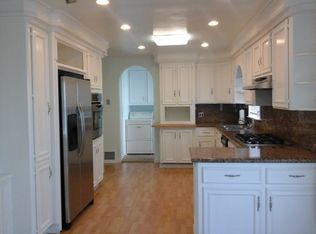 2609 99th Ave, Oakland, CA 94605