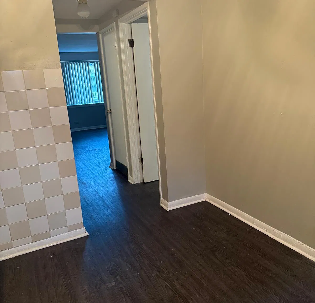 2 bed, 1098 sqft, $1,480 — Photo 3