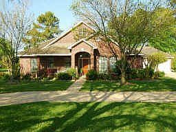 1st image of 17627 Swansbury Dr