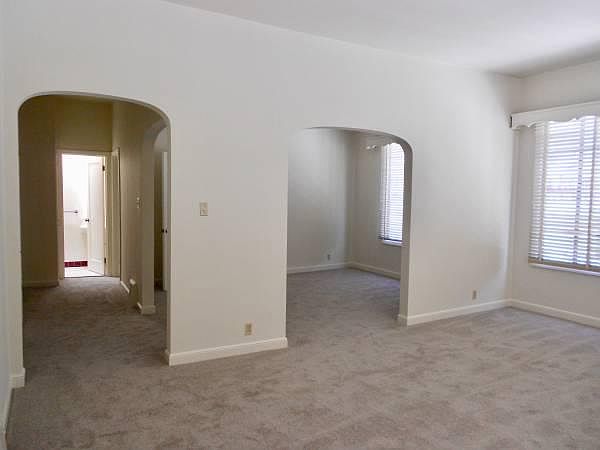 1st image of 1602 Pacific Ave