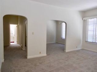 1602 Pacific Ave, San Francisco, CA 94109