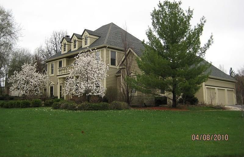 2nd image of 7317 Horseshoe Ct