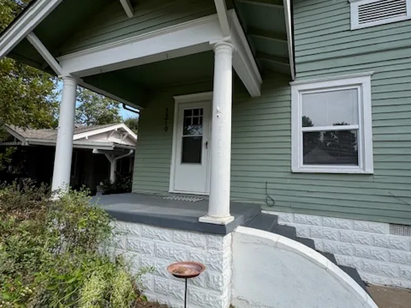 (undisclosed Address), Tulsa, OK 74104