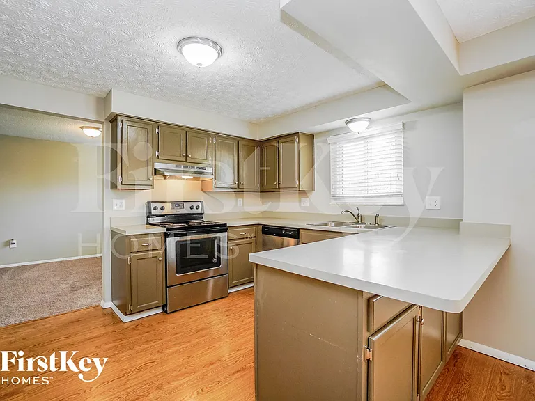 12111 Peppermill Ln — Photo 5