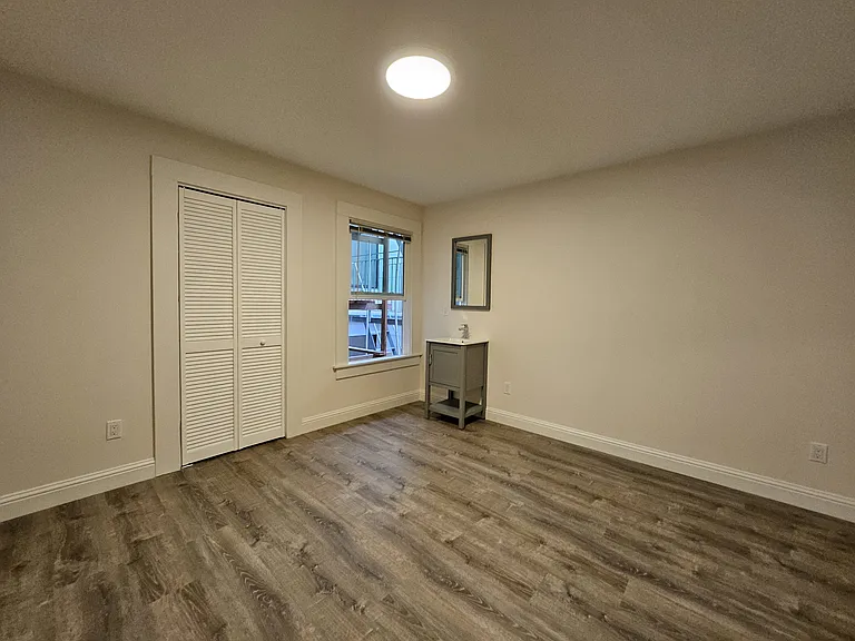 1028 Pine St #40 — Photo 13