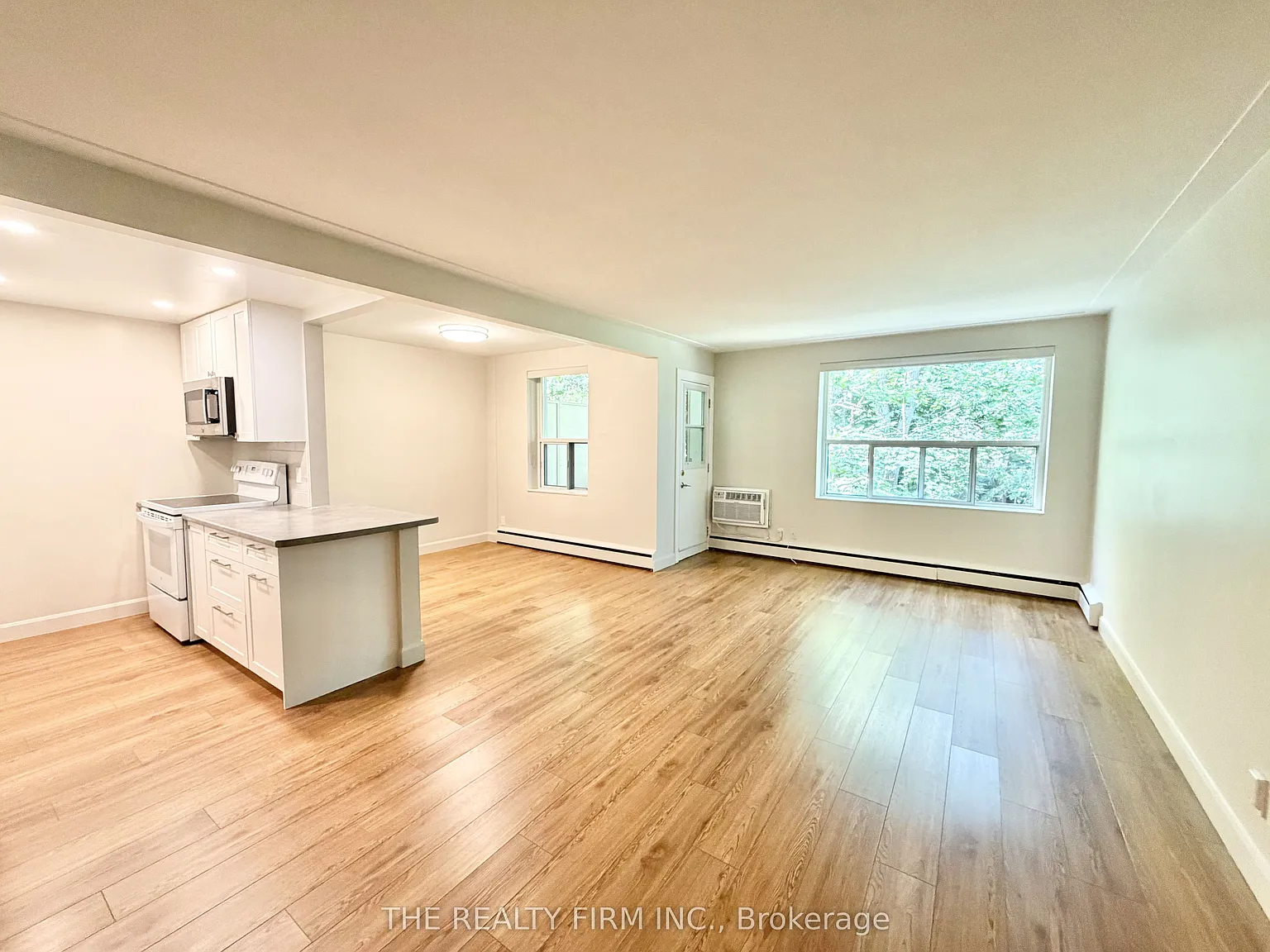 1 bed, $1,695 — Photo 2