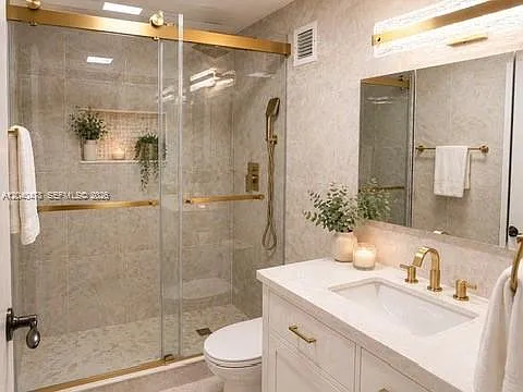3725 S Ocean Dr #1124 — Photo 11