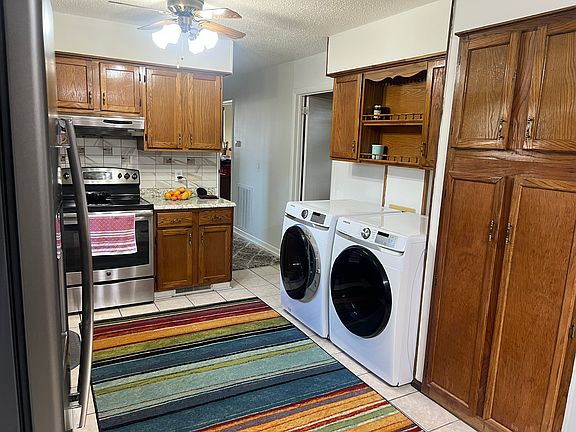 5th image of 108 Bostring Dr #B