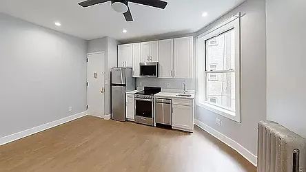 Rented by GP Properties