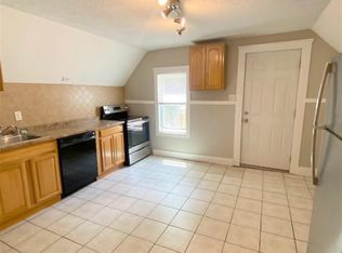 47 Main St #3, Somerville, MA 02145