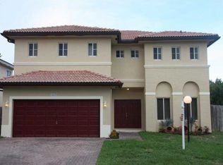 14619 SW 158th Ct, Miami, FL 33196