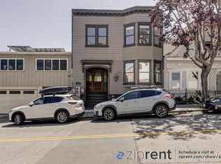 143 Corbett Ave, San Francisco, CA