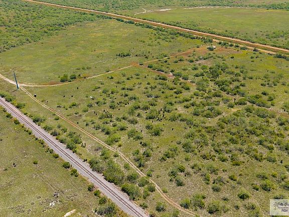 2nd image of 0 Paredes Line Rd