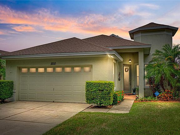 3rd image of 1858 Rocky Pointe Dr