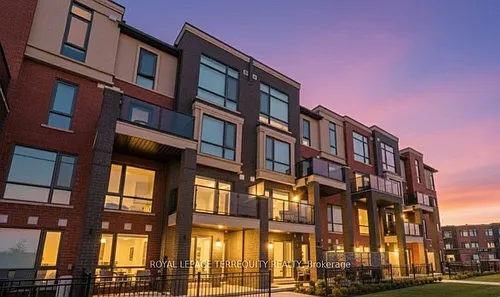 25 Romilly Ave #10 Photo 1