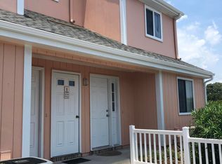 9201 Coast Guard Rd #I306, Emerald Isle, NC 28594