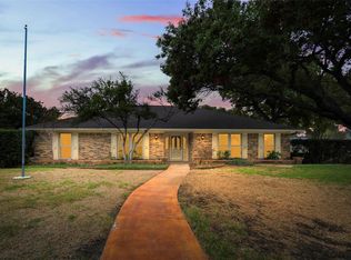 2608 Evans Dr, Plano, TX 75075