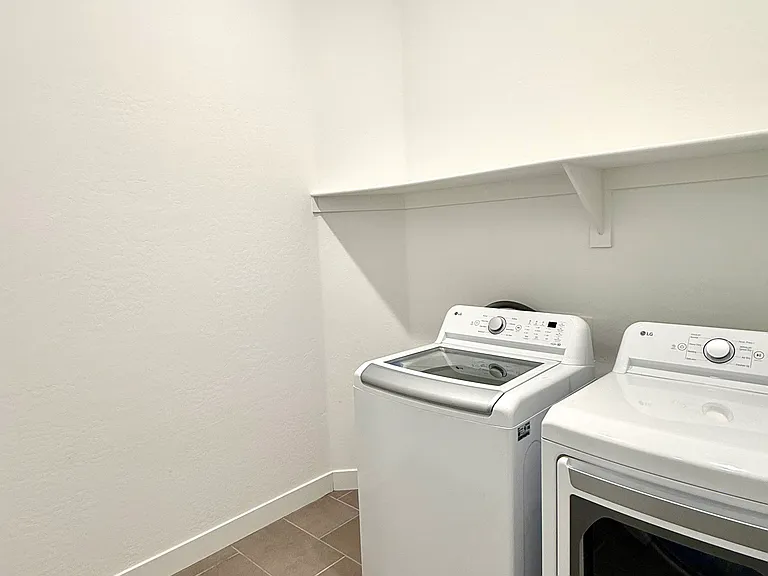 3824 E Fiesta Flower Ln — Photo 43