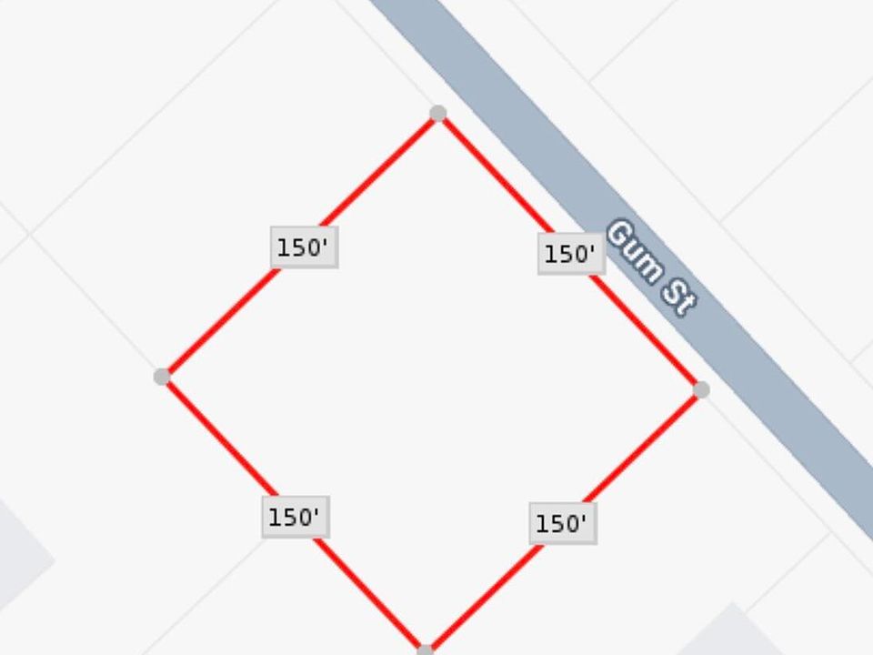 2nd image of Gum St Lot 618