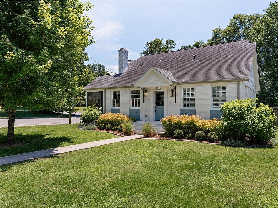 1st image of 2116 Pontotoc Ave