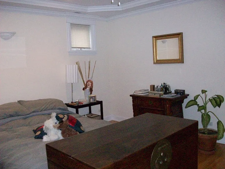828 W Aldine Ave #3 — Photo 39