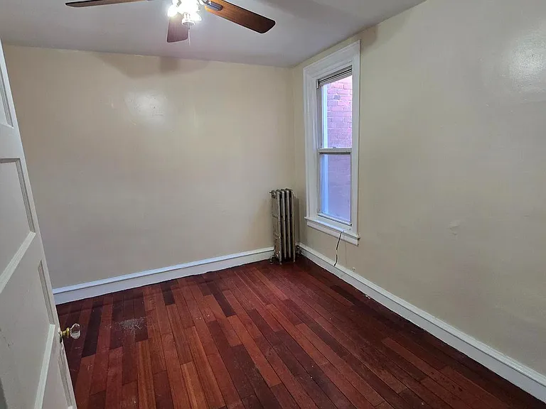 5215 Tabor Rd — Photo 10