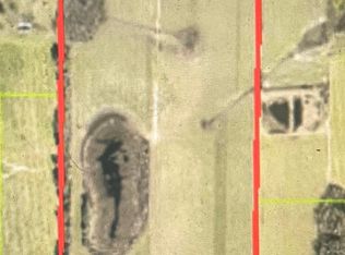 0 Highway 89, Milton, FL 32570