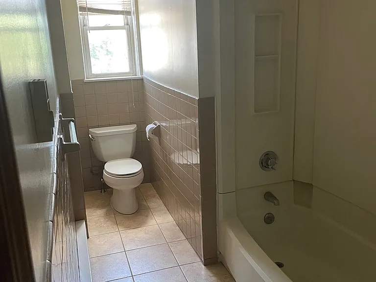 872 State St #874-D — Photo 5