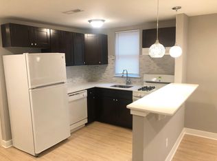 1804 Edgmont Ave #3, Chester, PA 19013